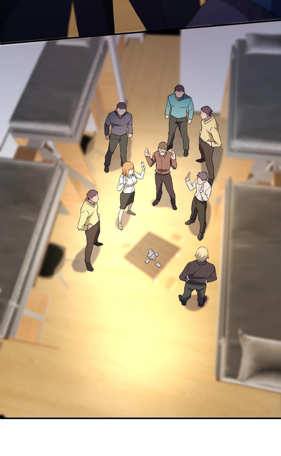 052 彪悍出警40