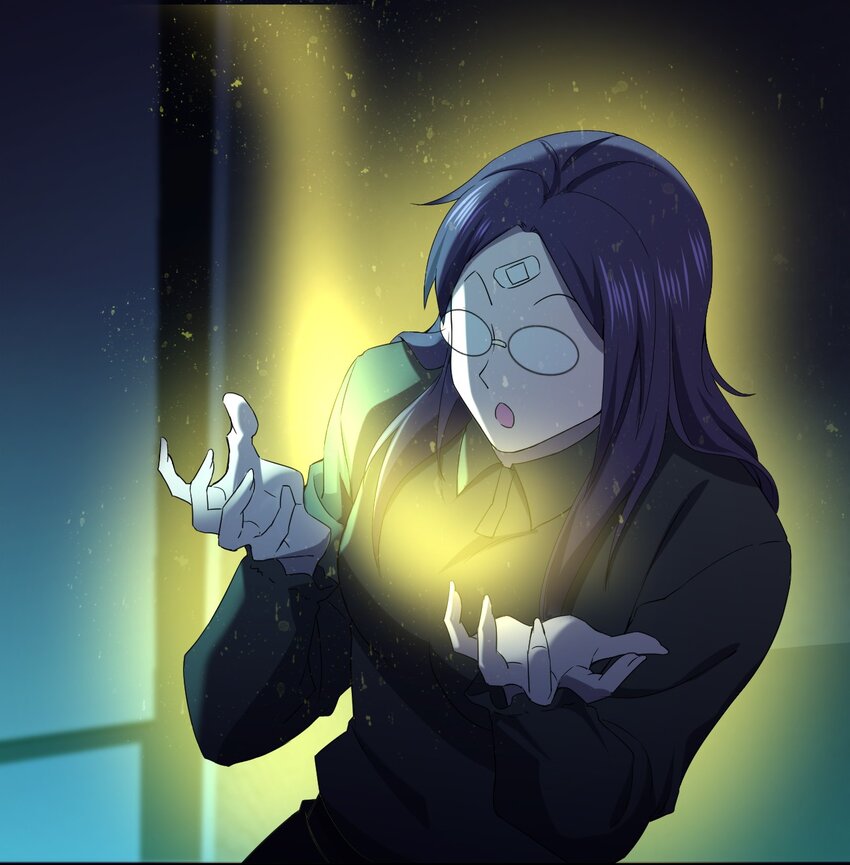 054 请你去死了44