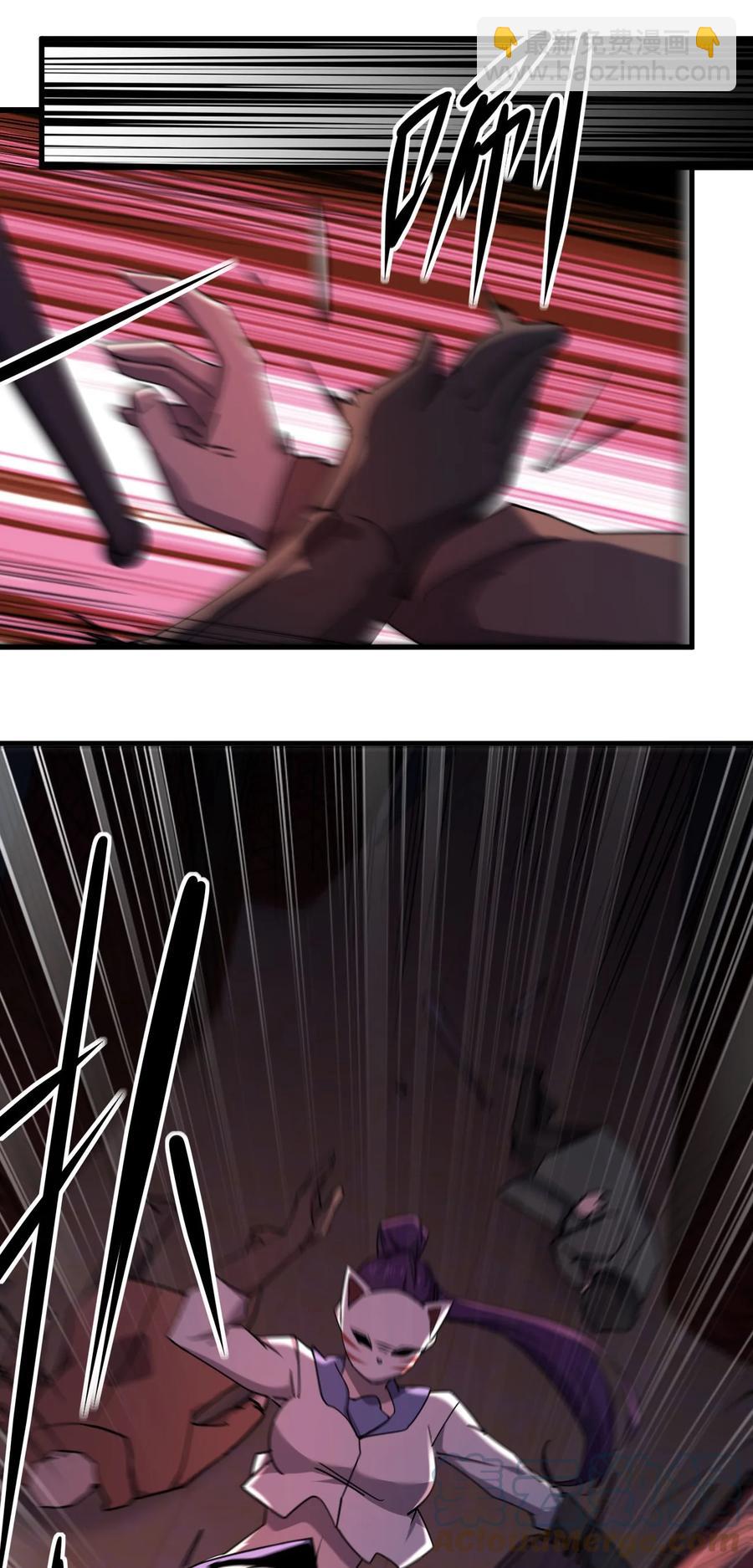 042 诱导21