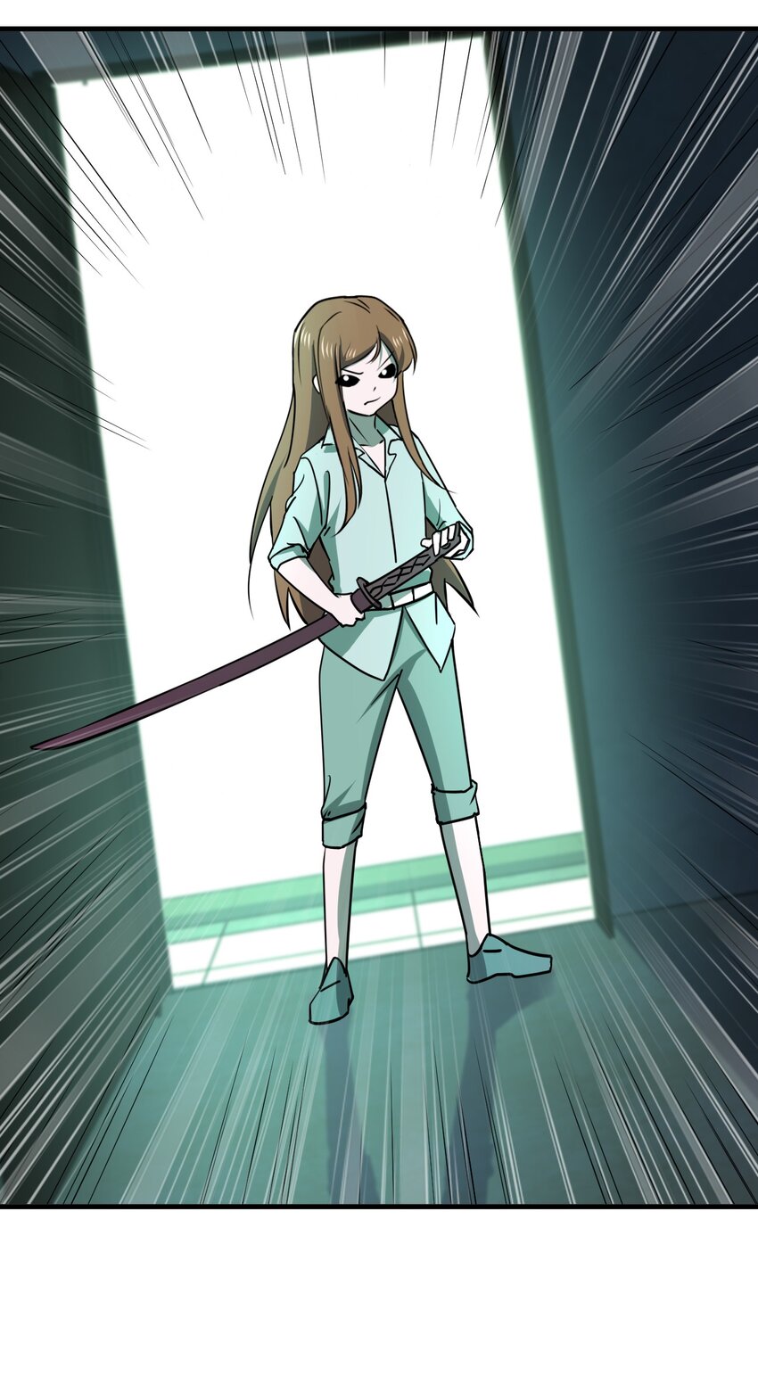 087死亡真人秀38