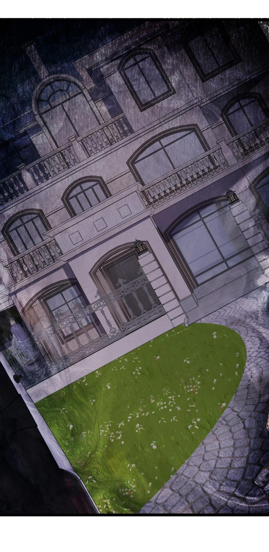 028 侦探节目70