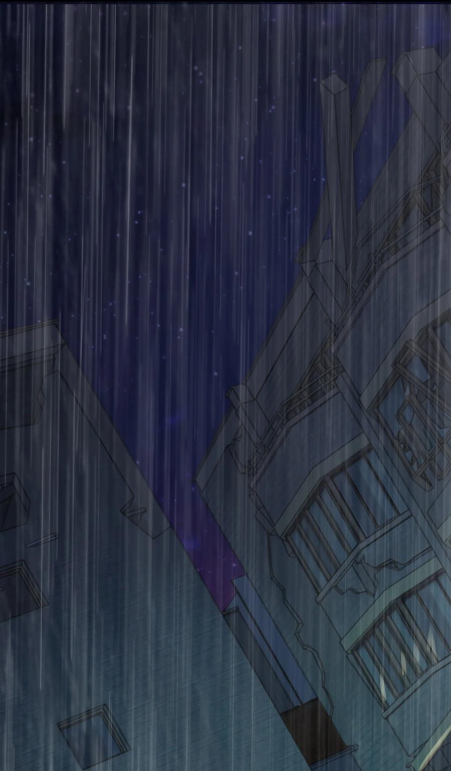 041 恐怖电影院7