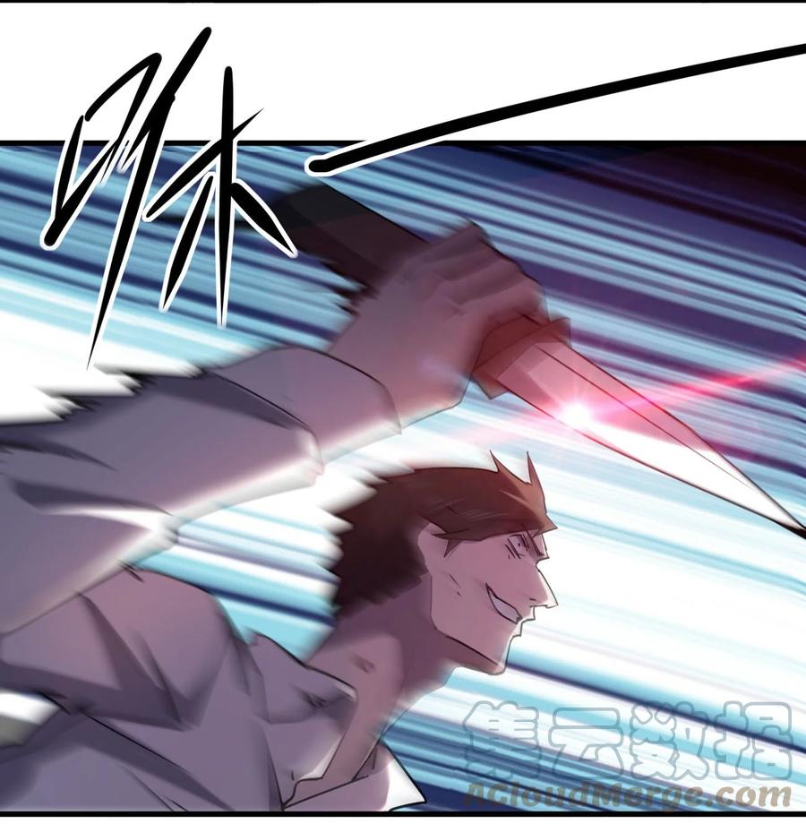042 诱导12