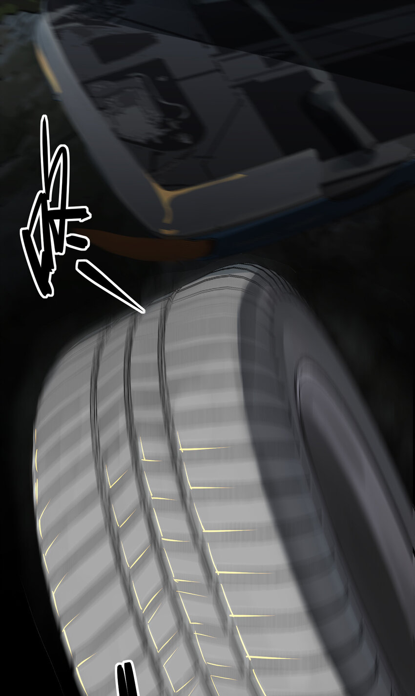 001 谁才是猎人？41