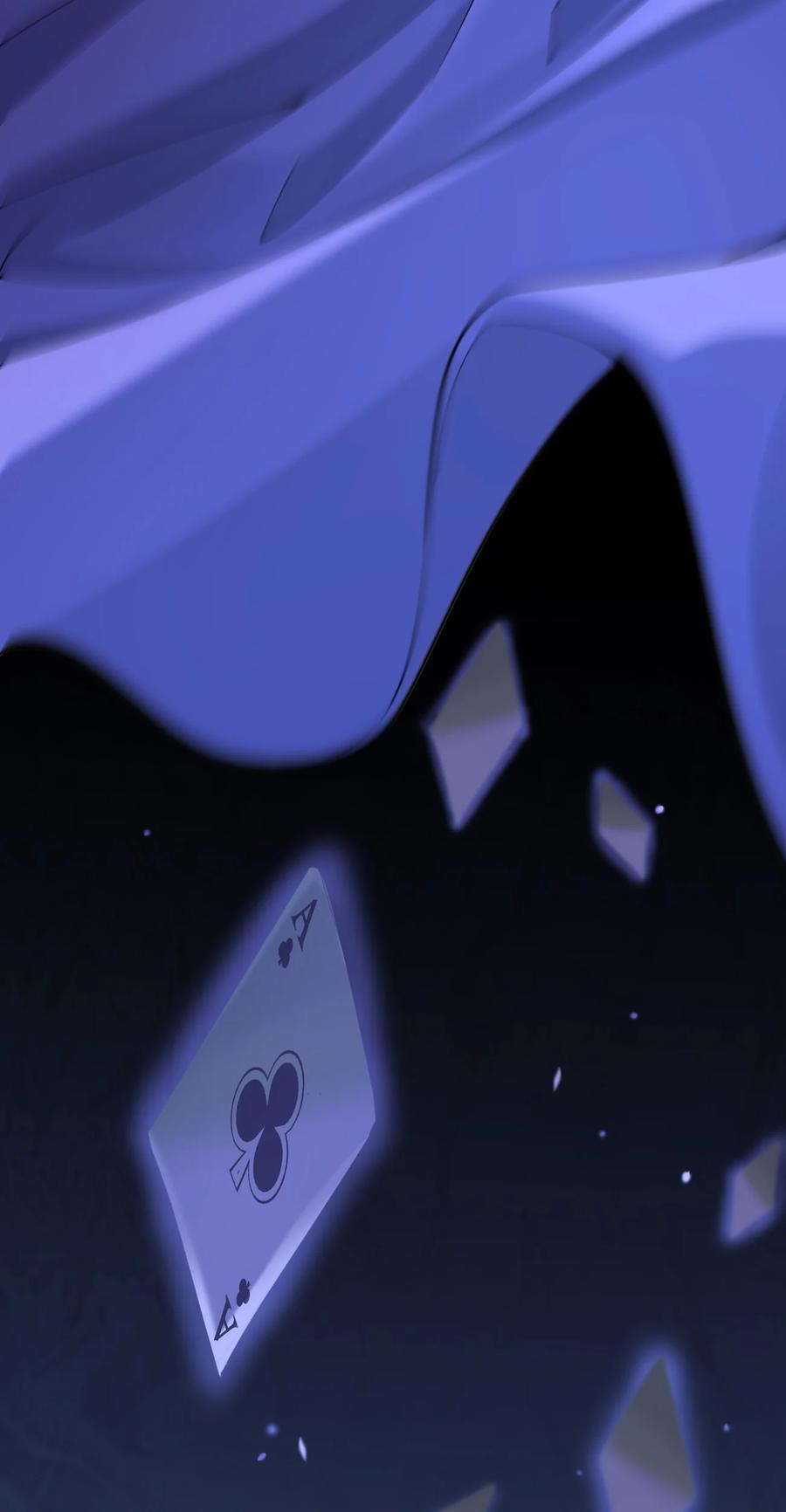045 老猎人93