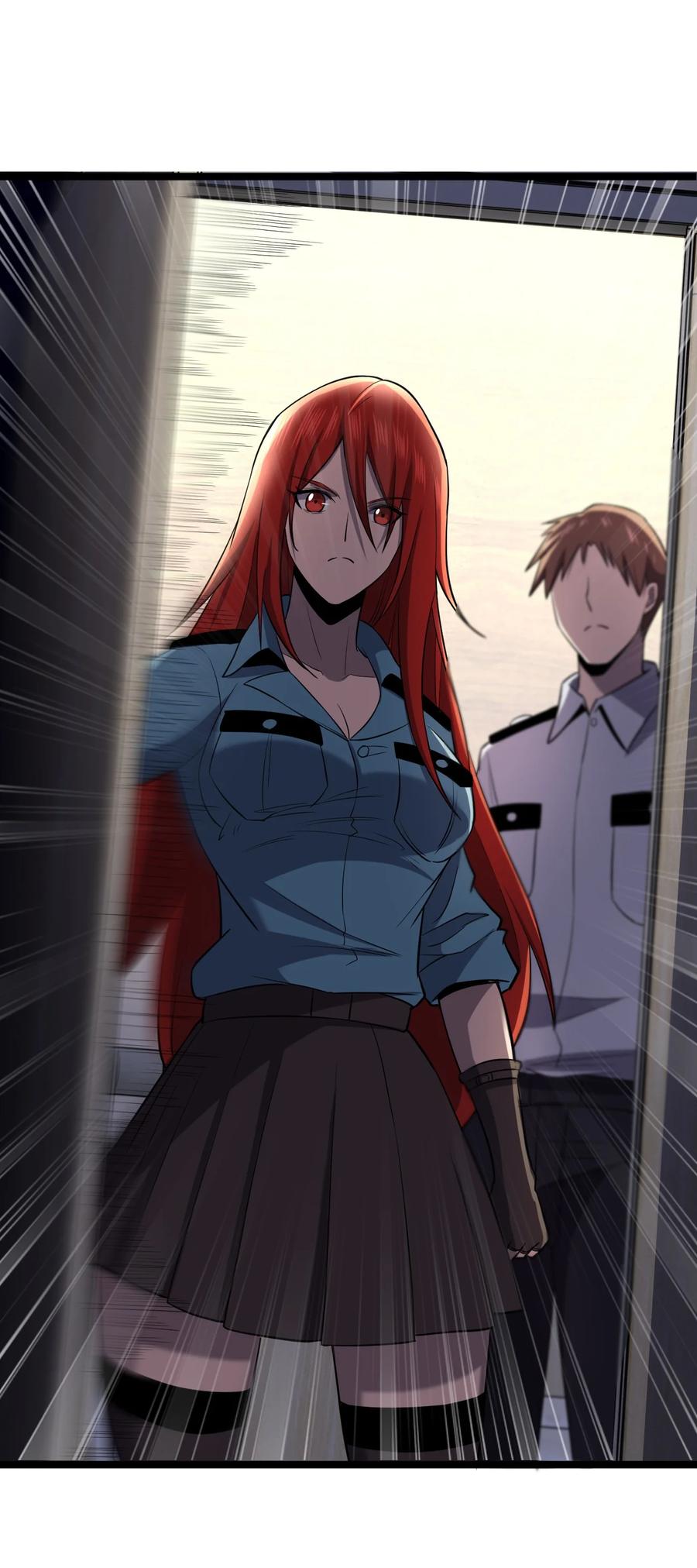 032 抢！劫！26