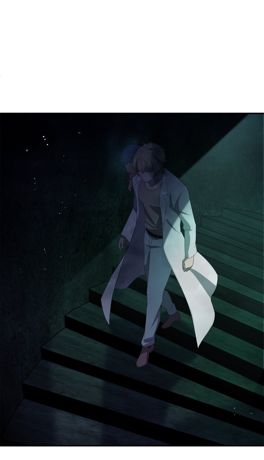 056 唢呐一响17