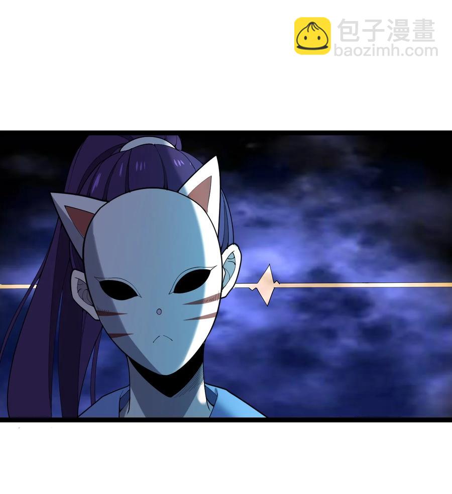 045 老猎人26