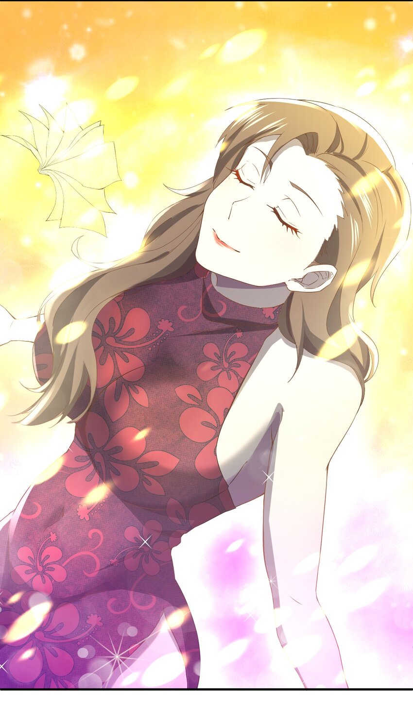 054 请你去死了48