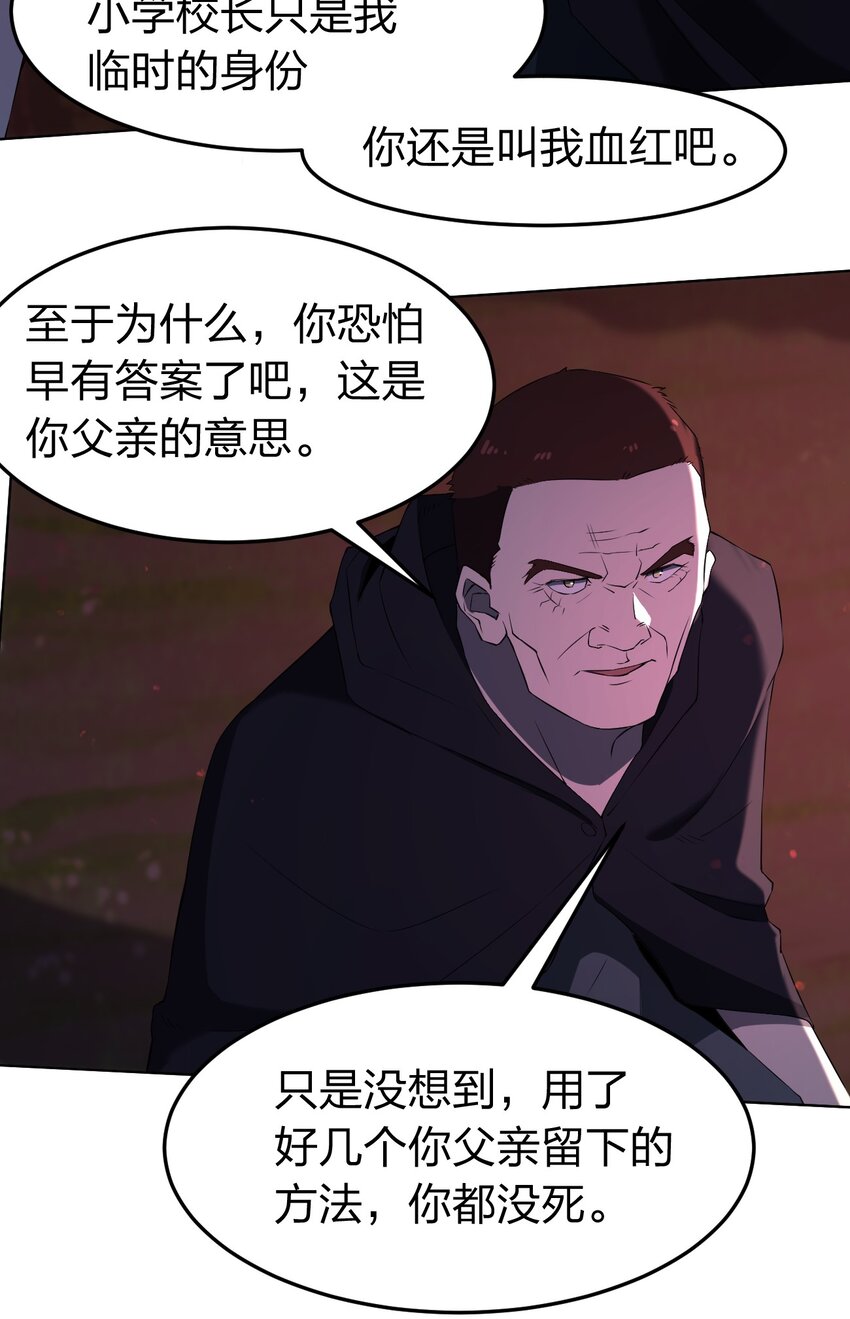 094 时间不多了3