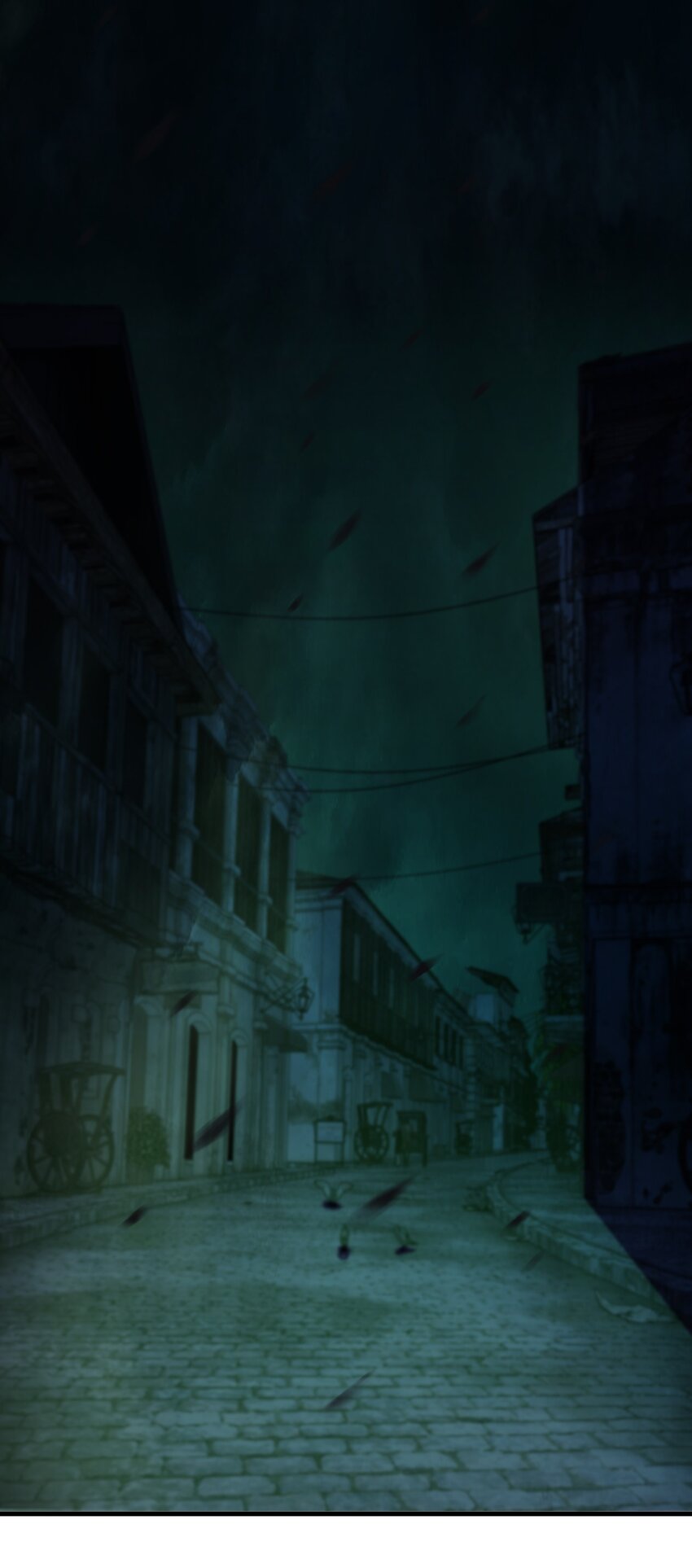 087死亡真人秀4