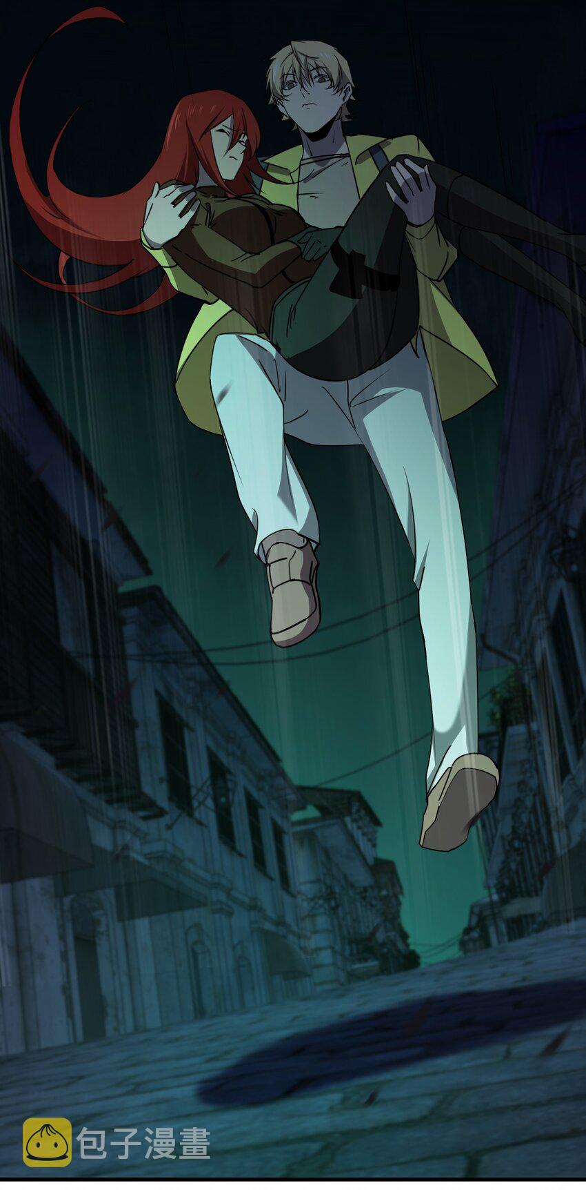 087死亡真人秀15