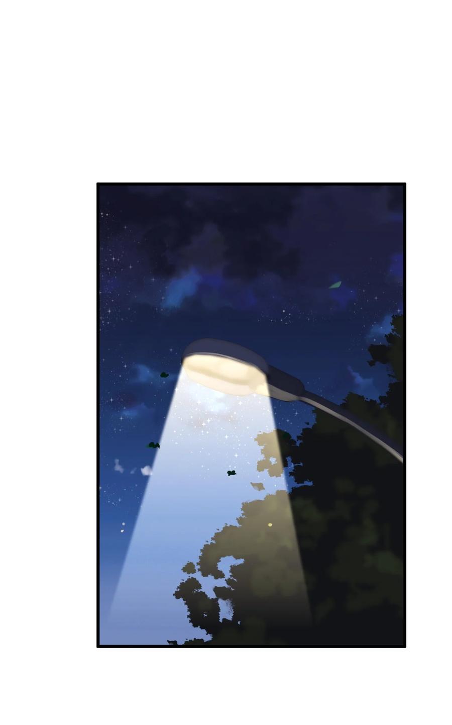 051 守尸人37
