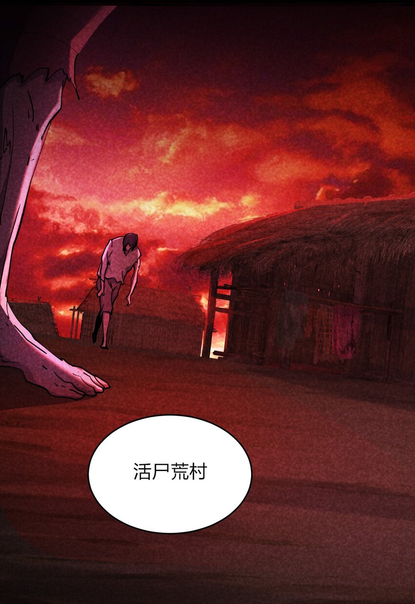 039 秘密8