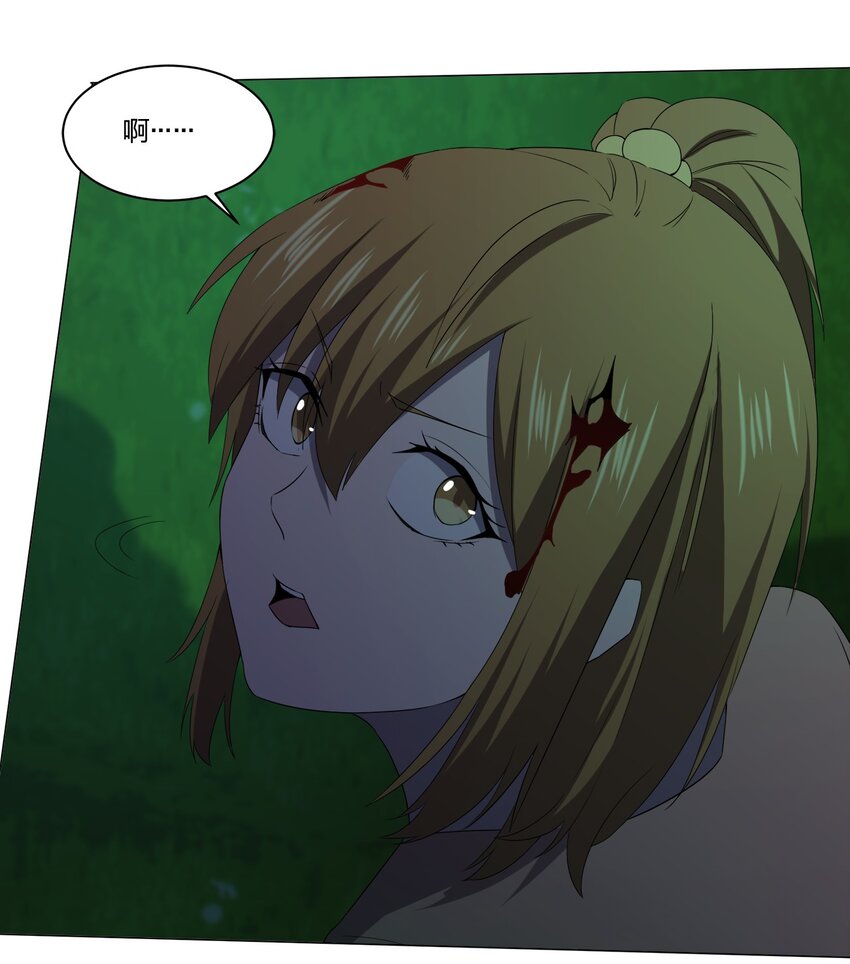 089拍电影42