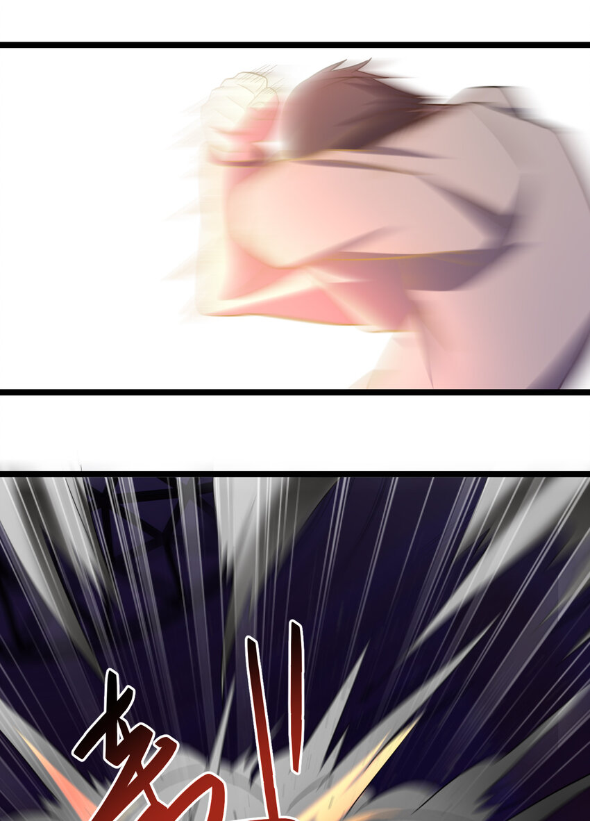 021 好戏，开场！54