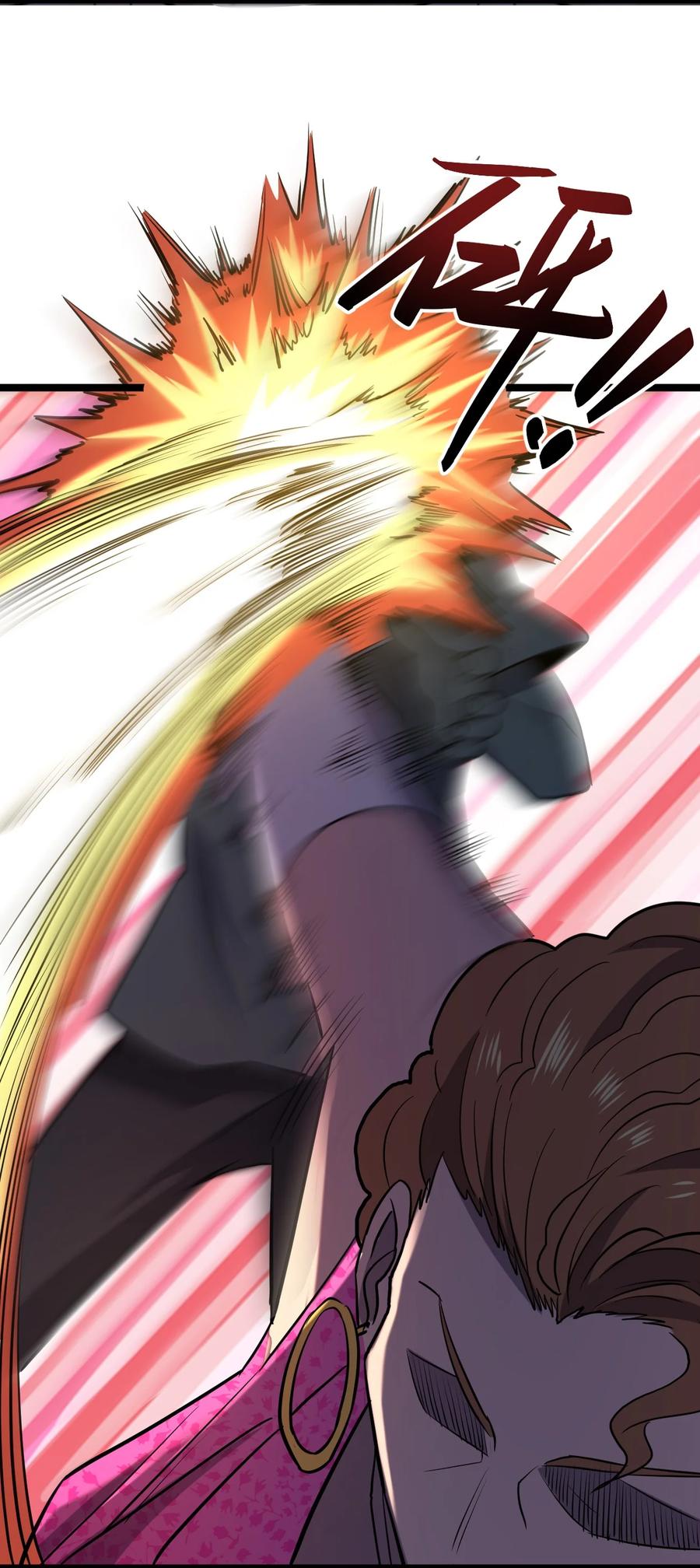 043 包租婆65