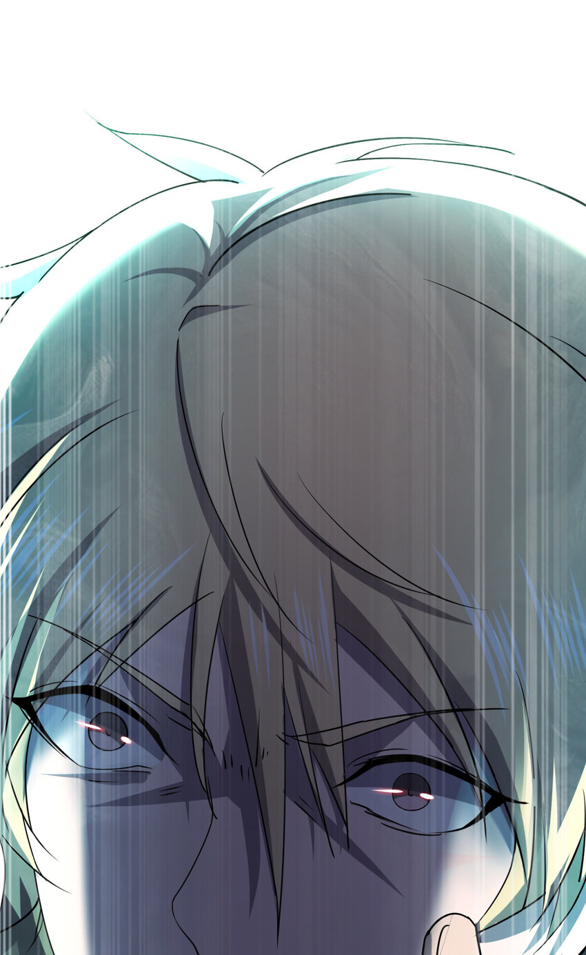 020 量产杀人狂！75