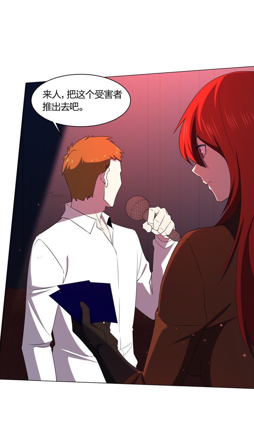 088晨鲜生25