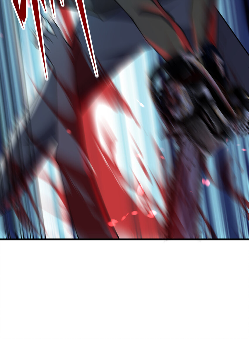 020 量产杀人狂！58