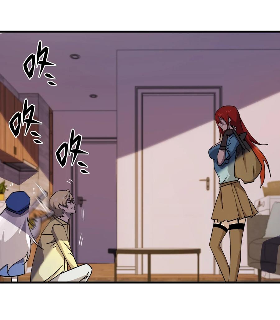 035 重型坦克17