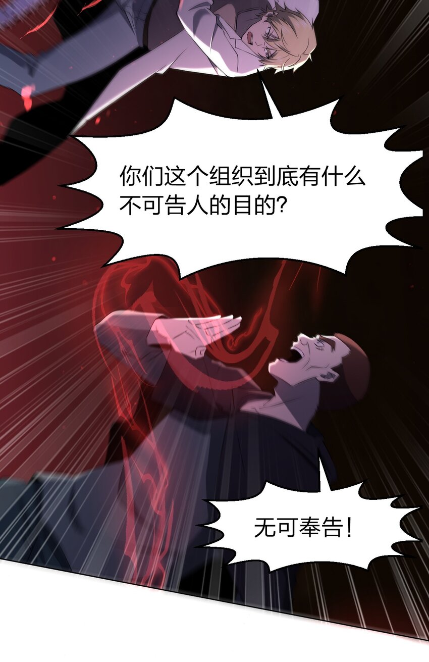 094 时间不多了6