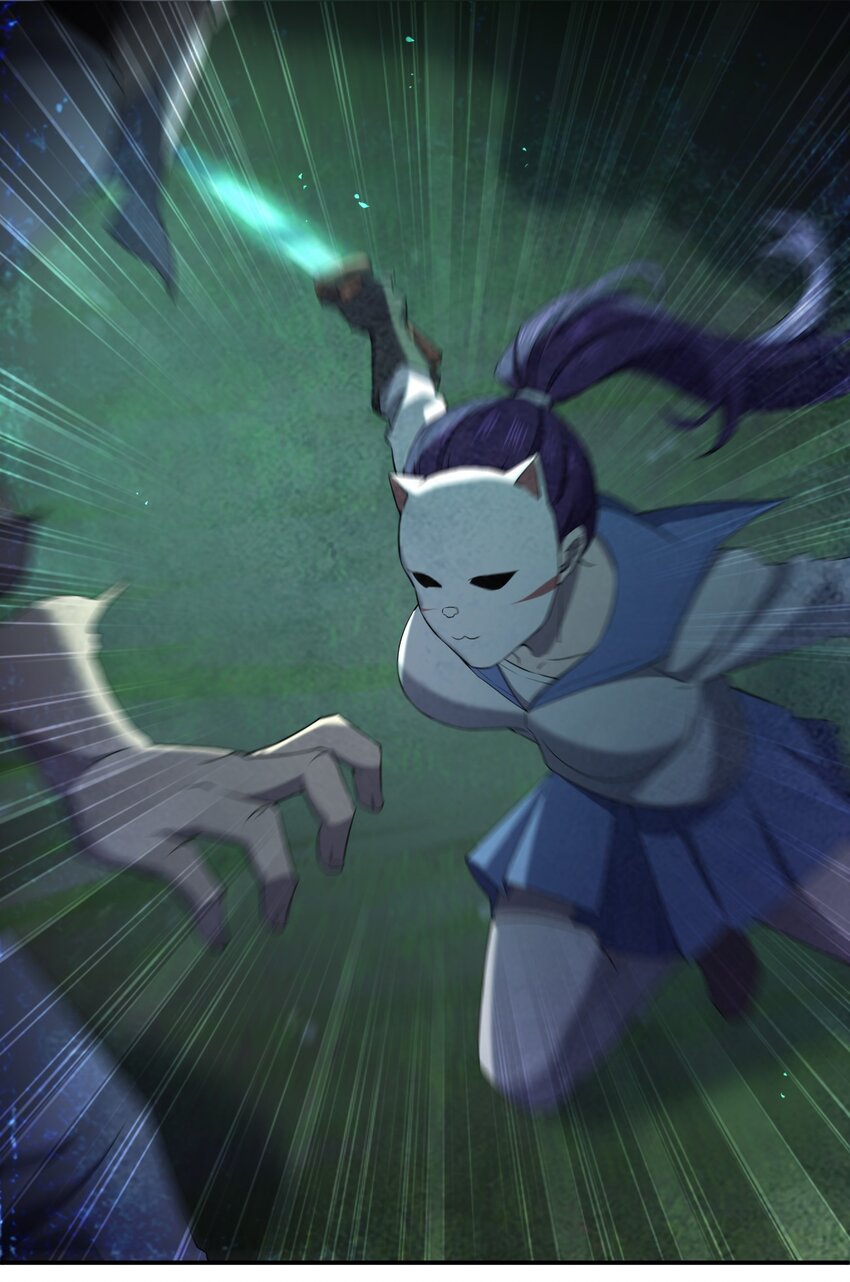 058 全村公敌1