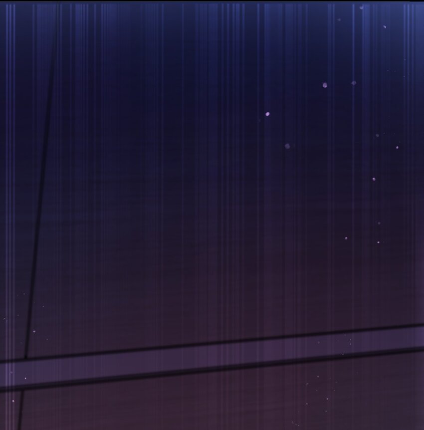072 杀人培训42