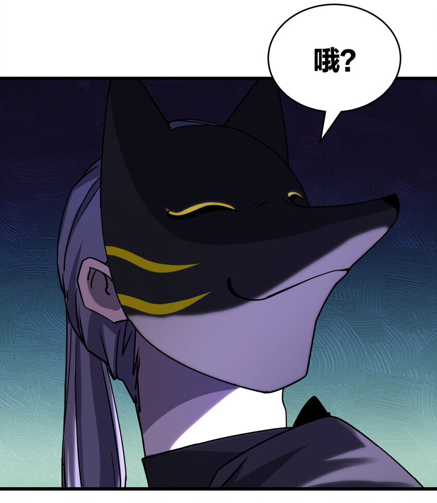 011 社会性死亡46