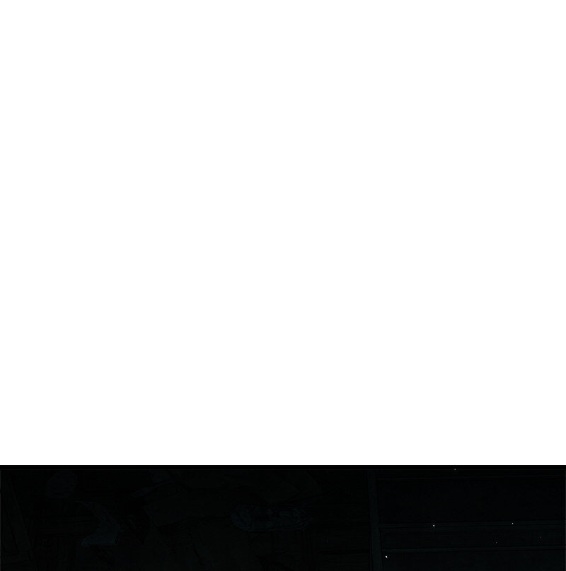 003 凶手早就死了！1
