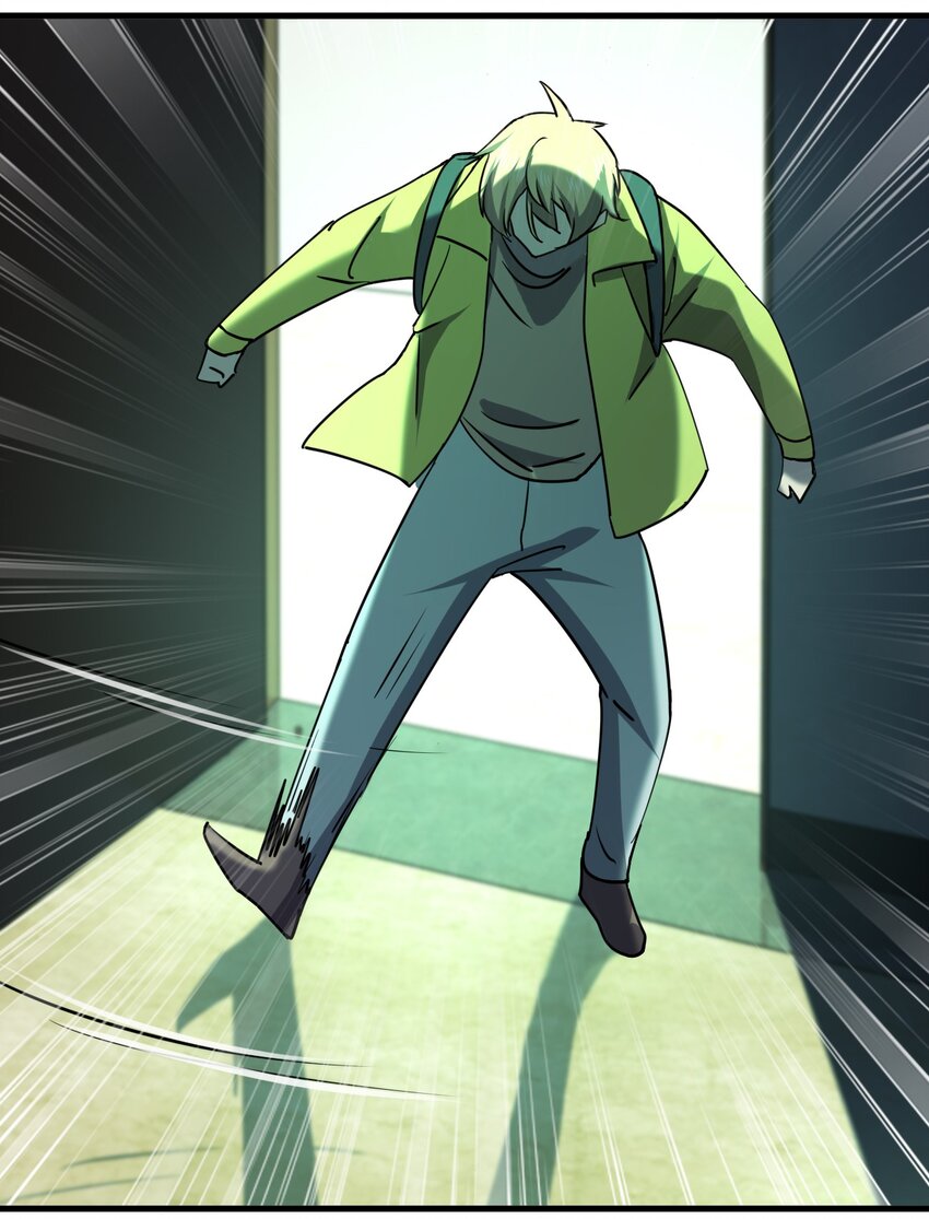 087死亡真人秀33
