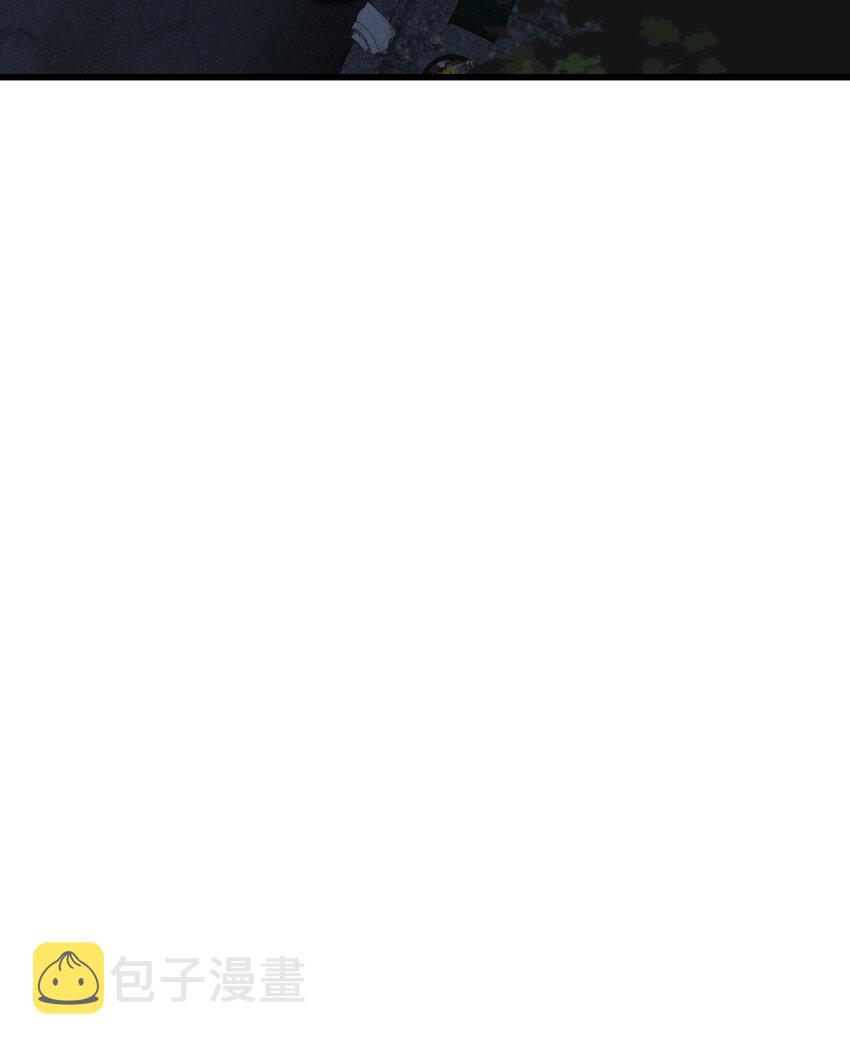 011 社会性死亡8