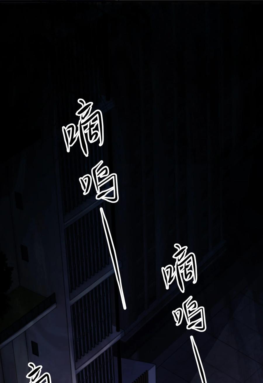 048 九号小区14