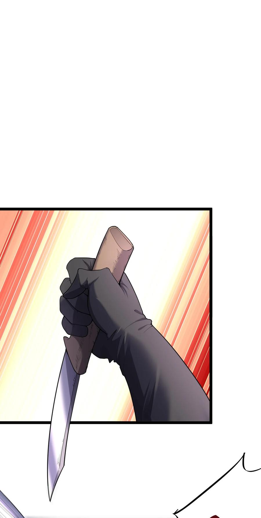 045 老猎人19