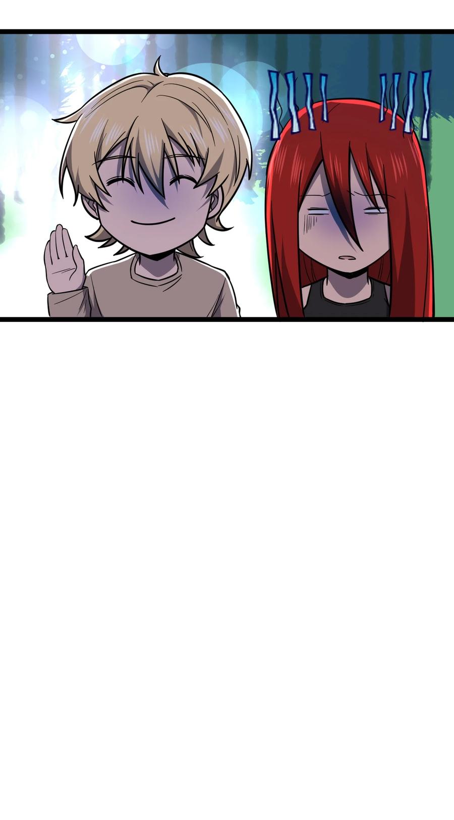 036 迫不及待了！52