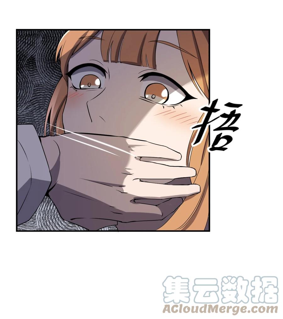 048 九号小区69