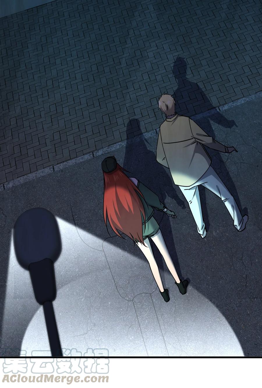 035 重型坦克39