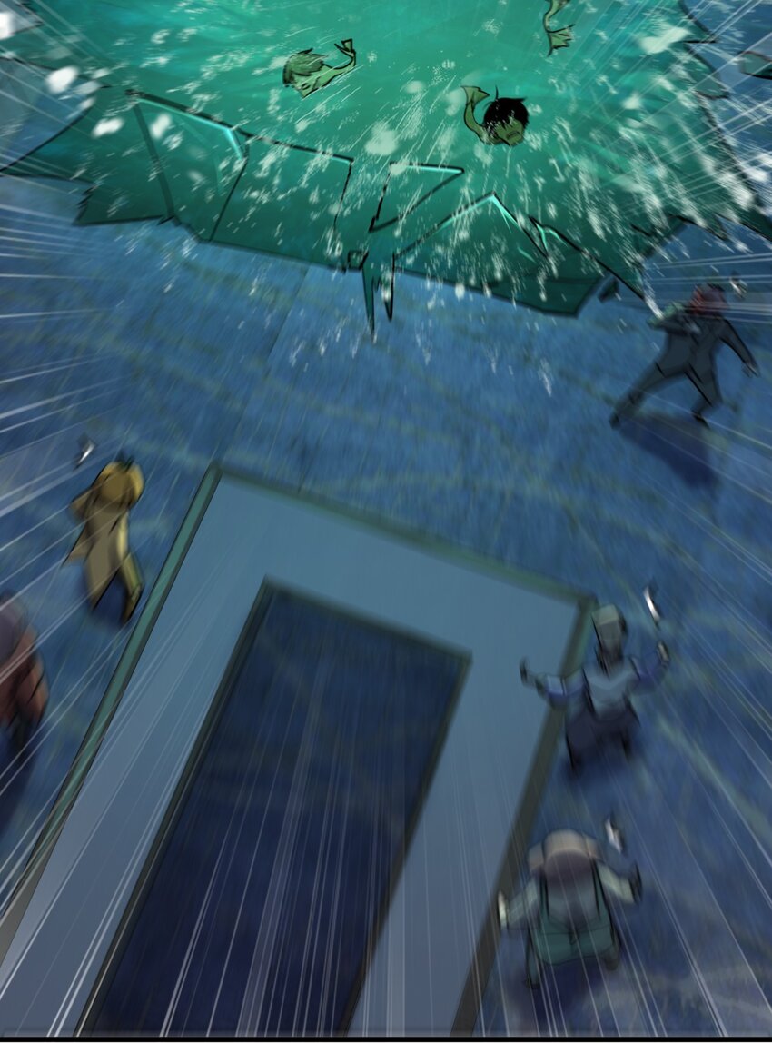 039 秘密30
