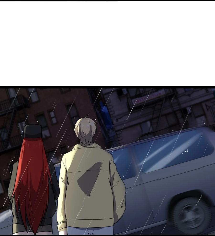 036 迫不及待了！58