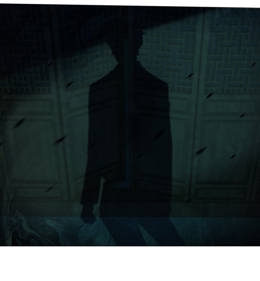 080 不归路74