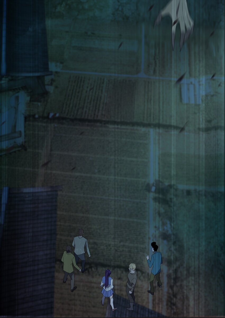 079 大开杀戒31