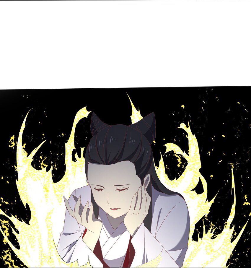 079 大开杀戒64