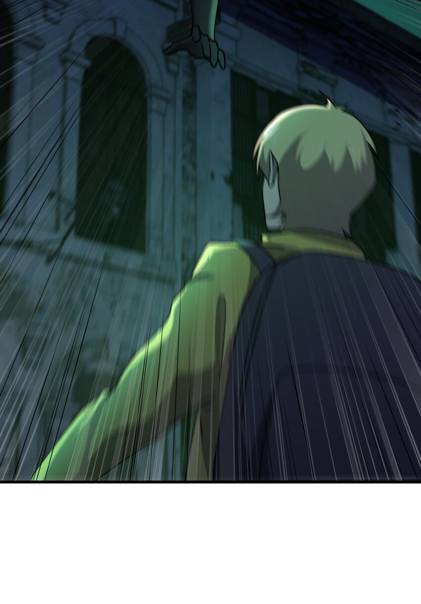 087死亡真人秀12