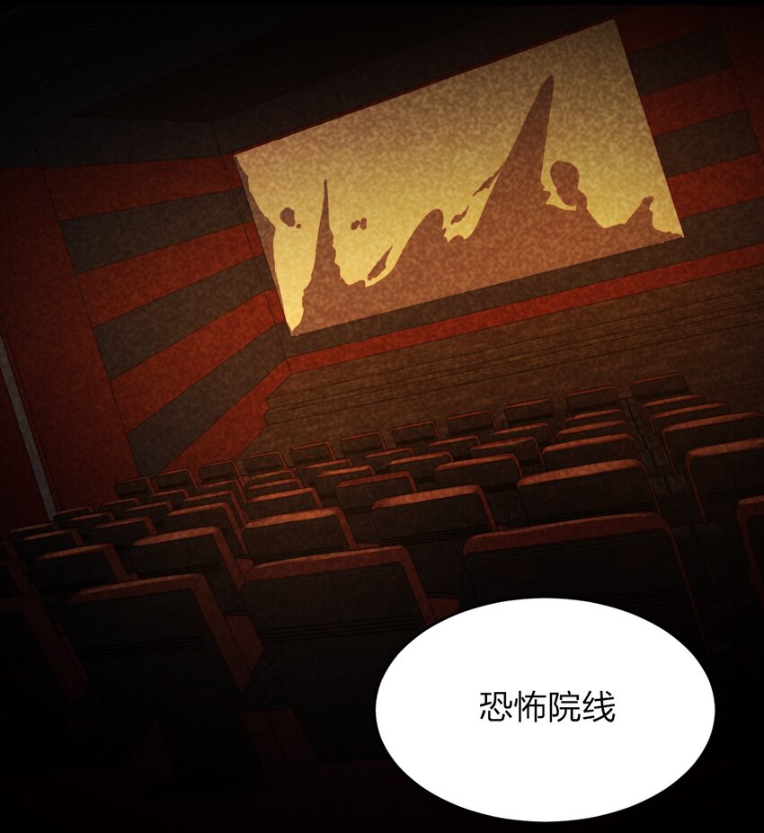 039 秘密7