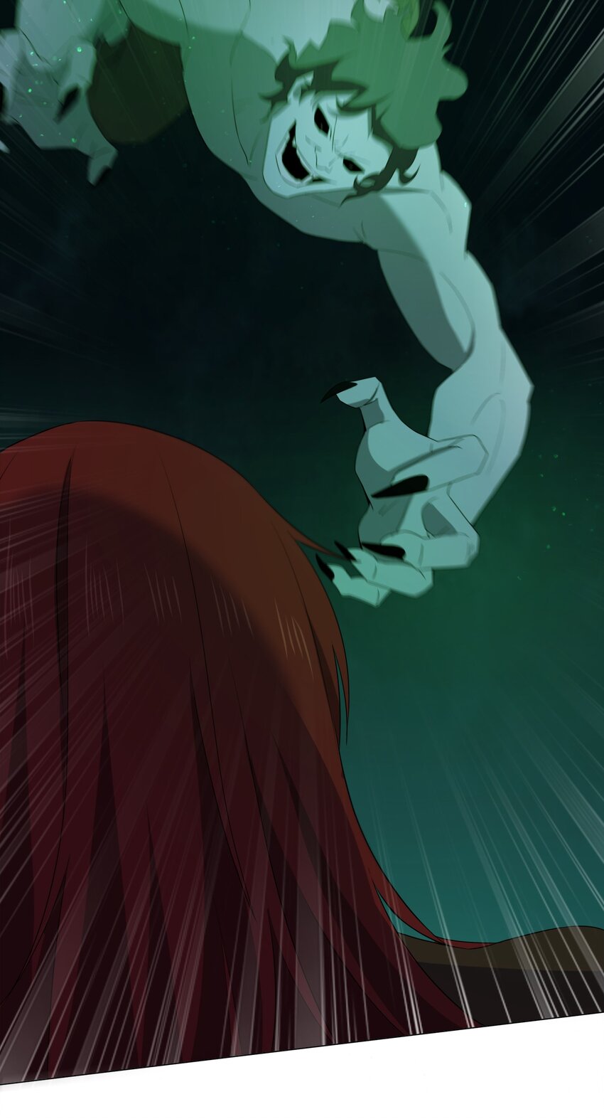 089拍电影47