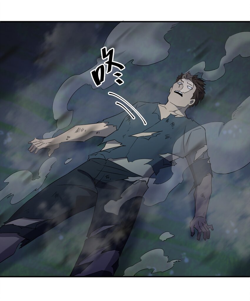 068 总部的位置25