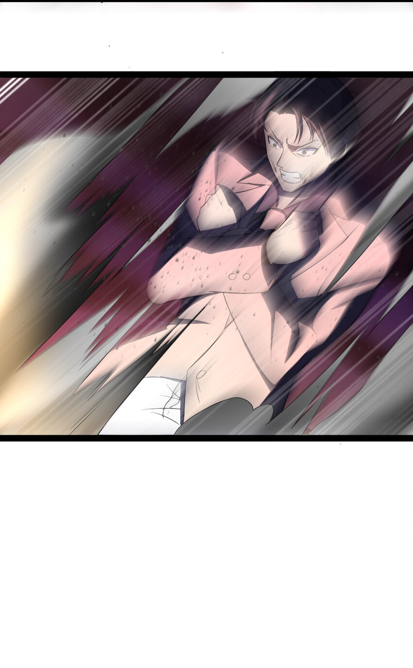 021 好戏，开场！56
