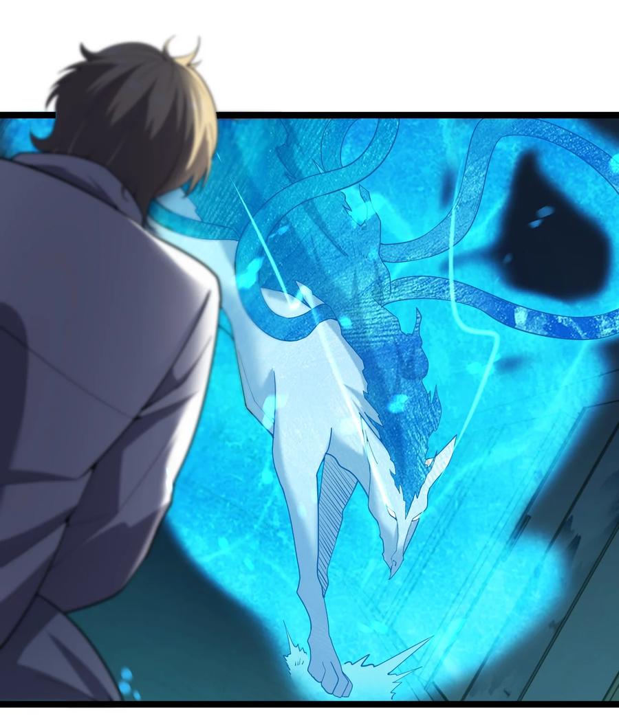 045 老猎人63
