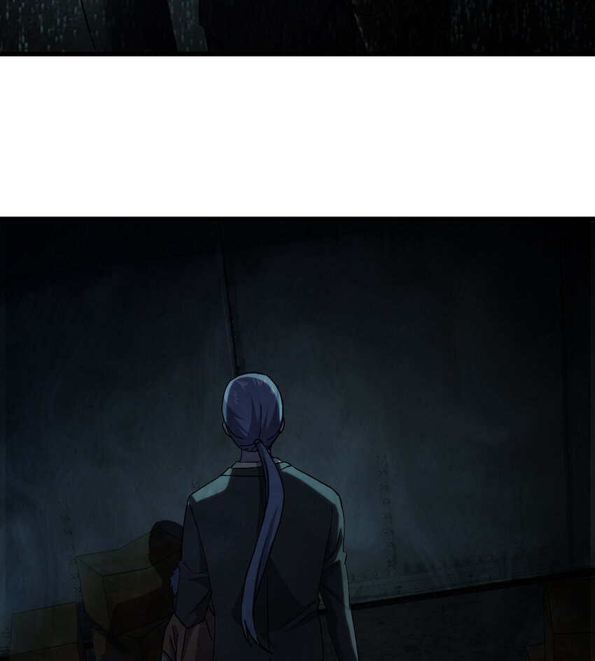 012 场面失控了！47