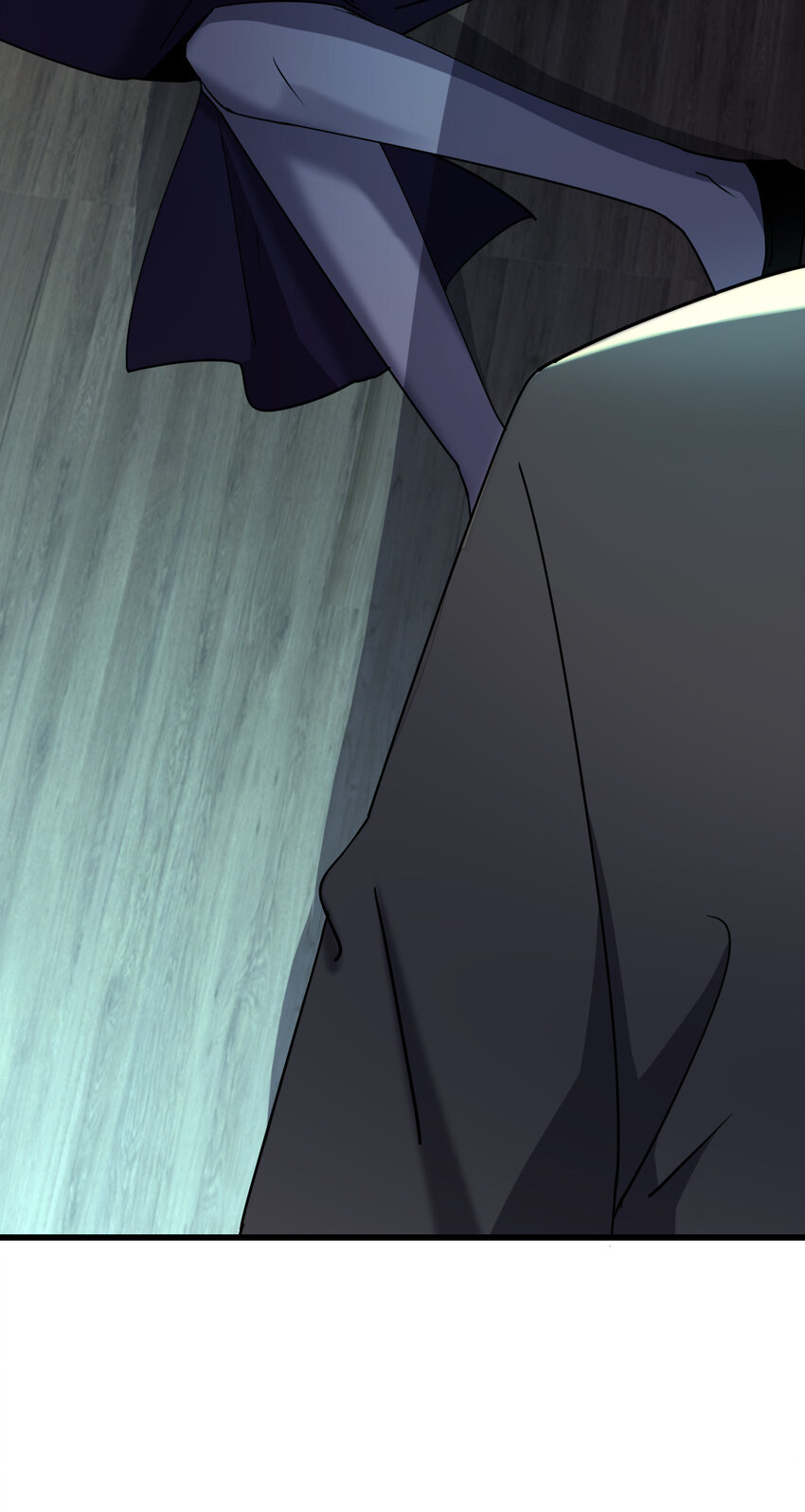 020 量产杀人狂！49